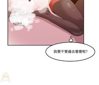 第112頁圖