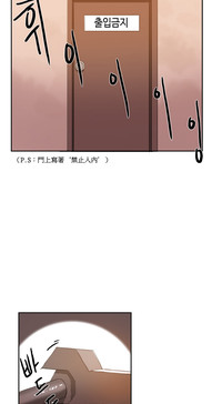 第48頁圖