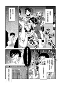 第52页图
