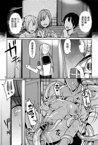 第24页图