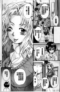 第116頁圖