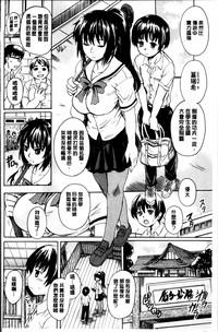 第120頁圖