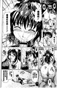第128頁圖