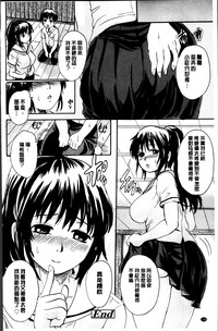 第136頁圖