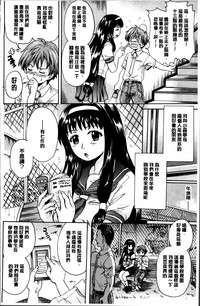 第160頁圖