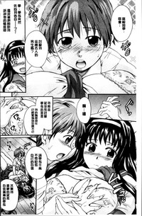 第164頁圖