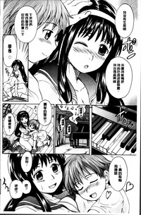 第184頁圖