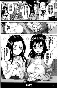 第92頁圖