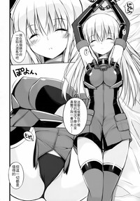 第24頁圖