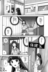 第16頁圖