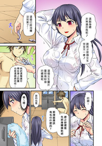 第104頁圖