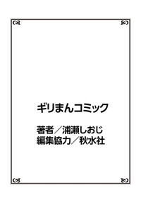 第124頁圖