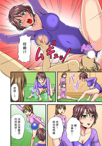 第52頁圖